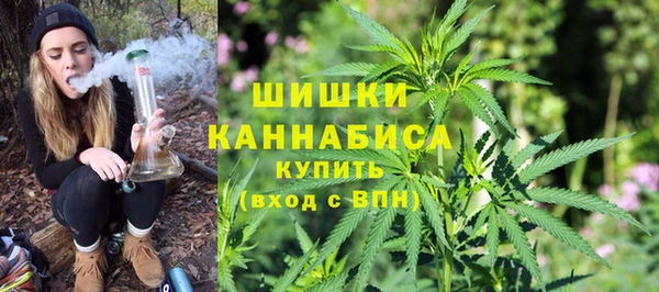 Альфа ПВП Абаза