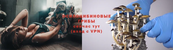 кокаин колумбия Алзамай